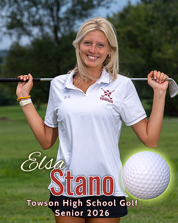 ElsaStano