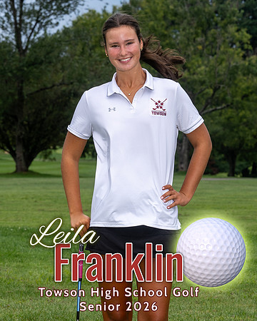 LeilaFranklin