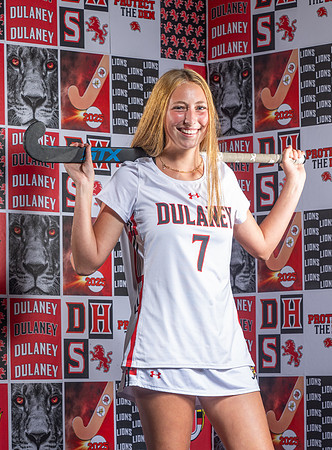 DulaneyFH-00053