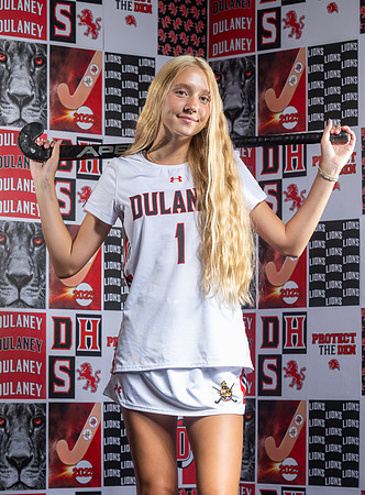 DulaneyFH-00044