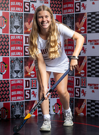 DulaneyFH-00056