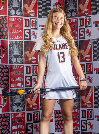 DulaneyFH-00059