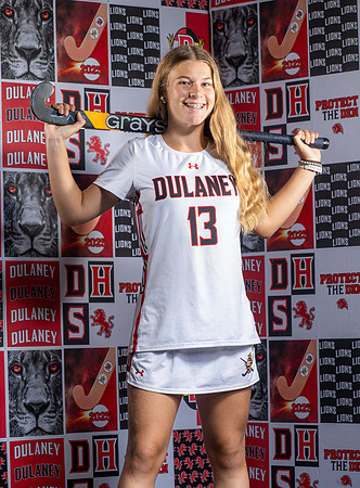 DulaneyFH-00062