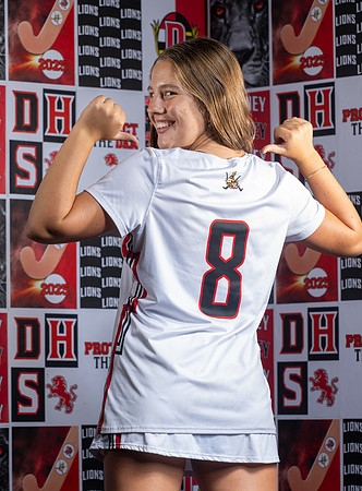 DulaneyFH-00077