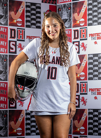 DulaneyFH-00081
