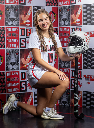 DulaneyFH-00089