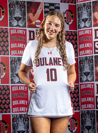 DulaneyFH-00092