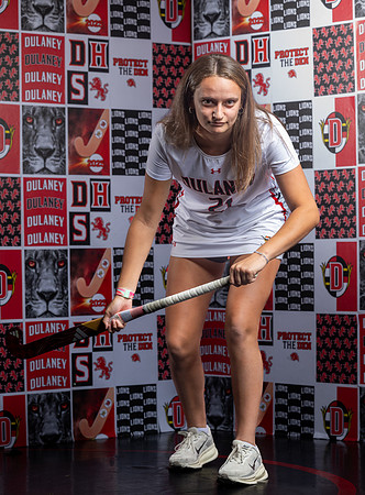 DulaneyFH-00095