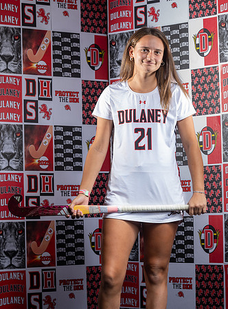 DulaneyFH-00097
