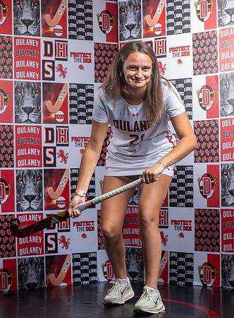 DulaneyFH-00096