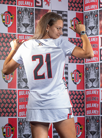 DulaneyFH-00104