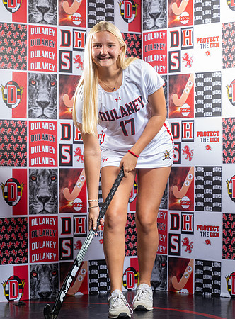DulaneyFH-00109