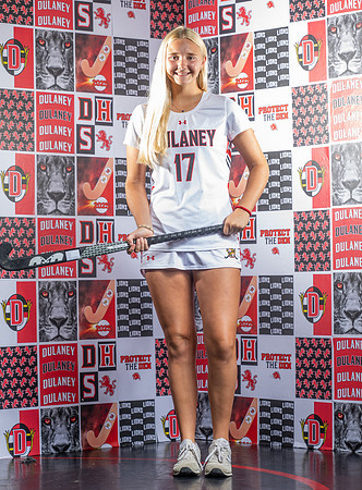 DulaneyFH-00113
