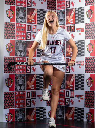 DulaneyFH-00122