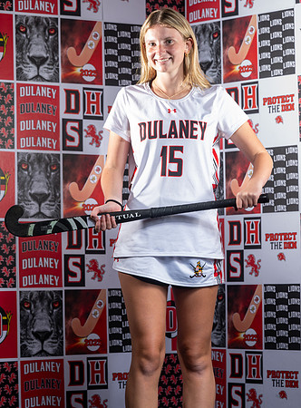 DulaneyFH-00127