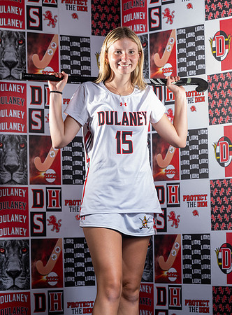 DulaneyFH-00129