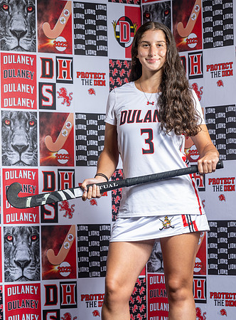 DulaneyFH-00142