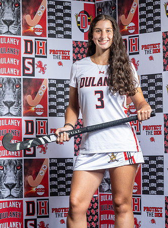 DulaneyFH-00144