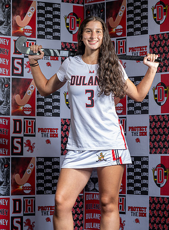 DulaneyFH-00146
