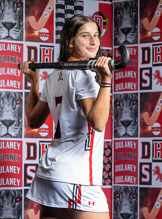DulaneyFH-00148