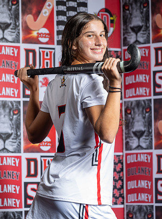 DulaneyFH-00150