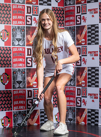 DulaneyFH-00153