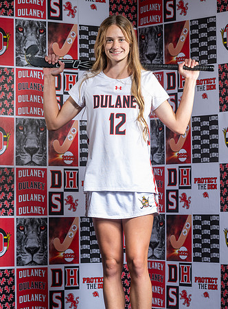 DulaneyFH-00159