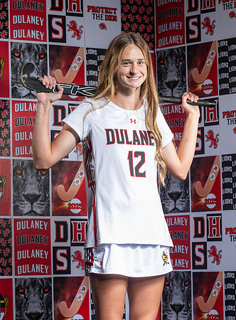 DulaneyFH-00160