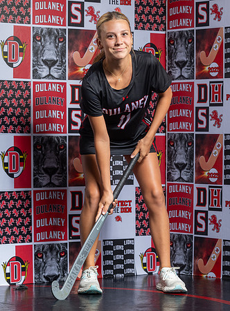 DulaneyFH-00165