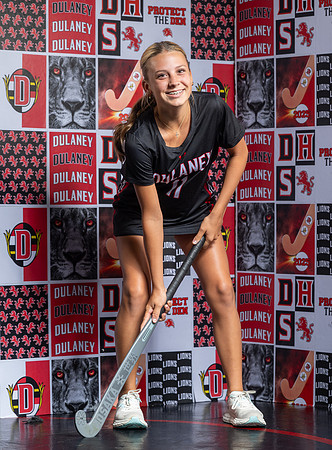 DulaneyFH-00167