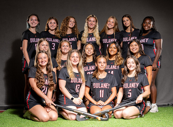 DulaneyFH-00186