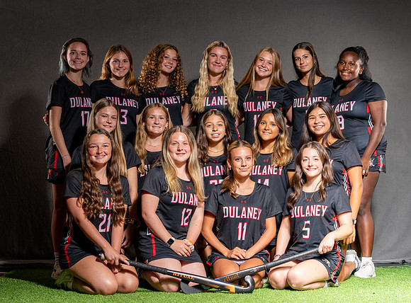 DulaneyFH-00190