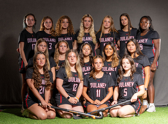 DulaneyFH-00194