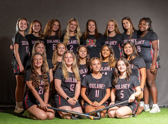 DulaneyFH-00197