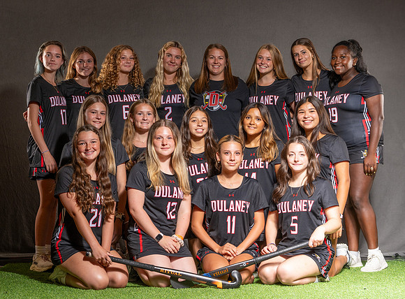 DulaneyFH-00202