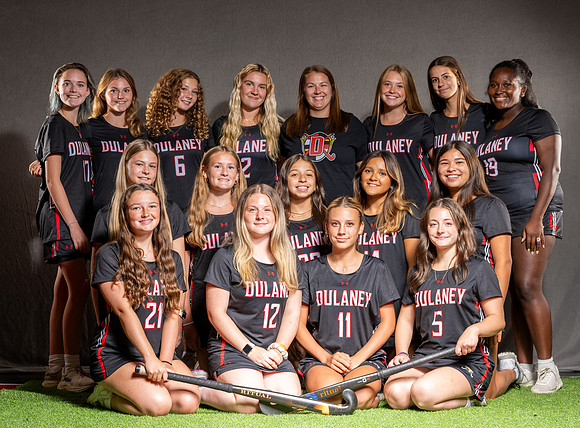 DulaneyFH-00208