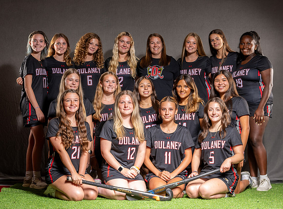 DulaneyFH-00206-Edit