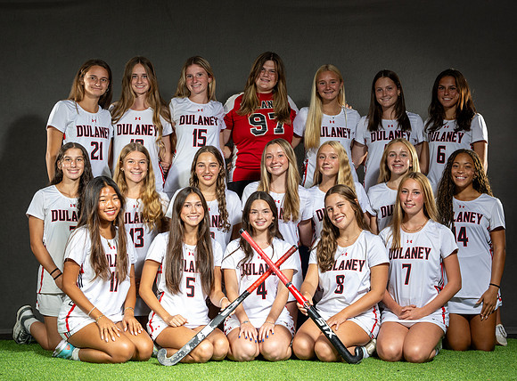 DulaneyFH-00211