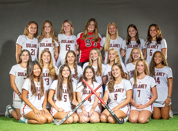 DulaneyFH-00212