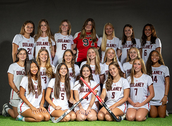 DulaneyFH-00214