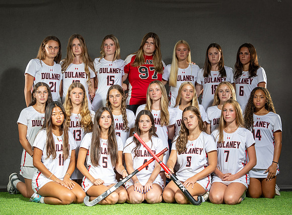 DulaneyFH-00218
