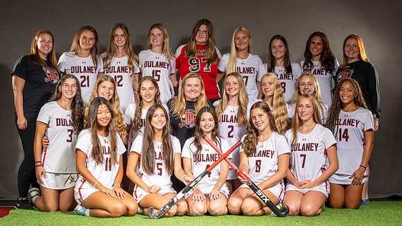 DulaneyFH-00224