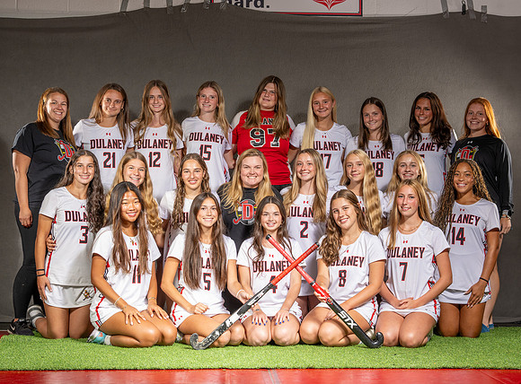 DulaneyFH-00221