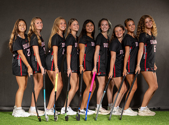 DulaneyFH-00230