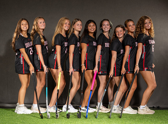DulaneyFH-00232