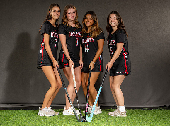 DulaneyFH-00234