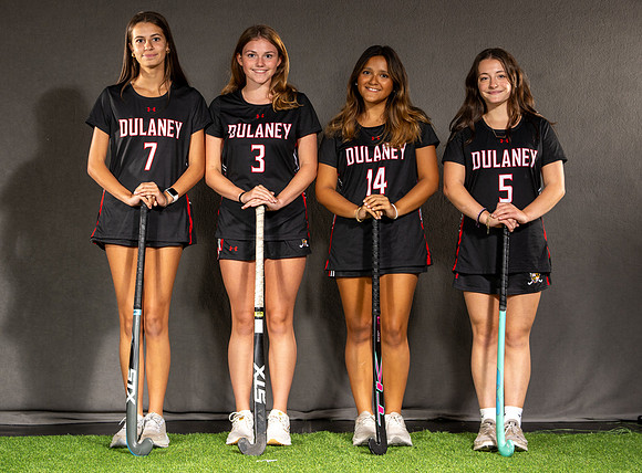DulaneyFH-00236