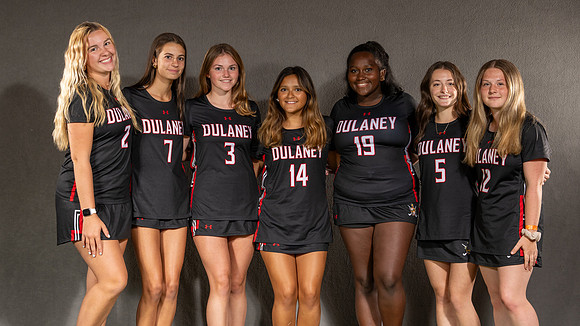 DulaneyFH-00242