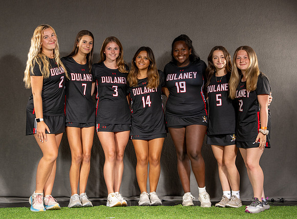 DulaneyFH-00240