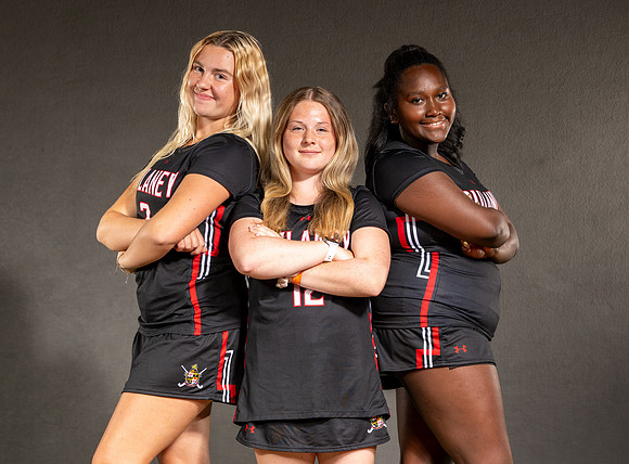DulaneyFH-00251